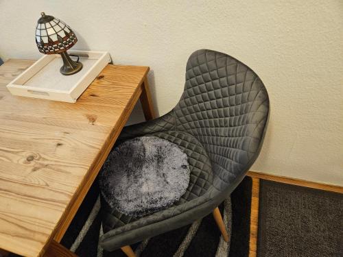 Köln Vermietung Schwermer, Cologne (photo 9)