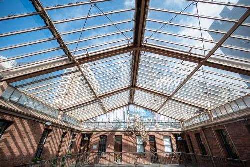 Gordons Place Entire Apartment CBD Location