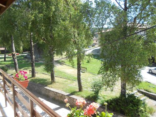 Guest House Tsenovi - image 7