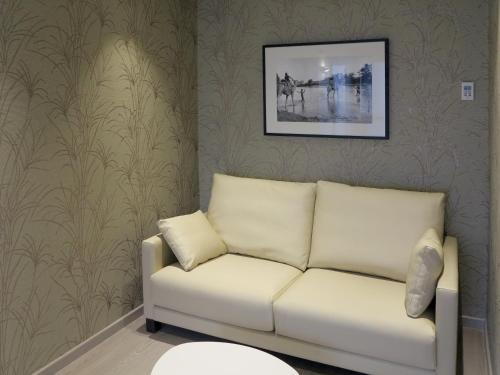 Serennia Exclusive Rooms - image 10