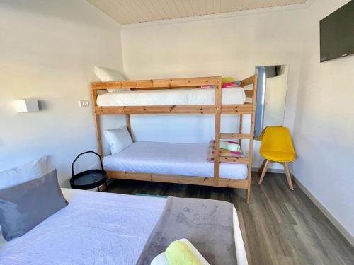  Granny´s Guesthouse in Praia de Mira