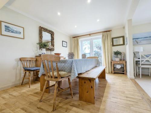 Fishermans Cottage, Felpham Fishermans Cottage, Felpham