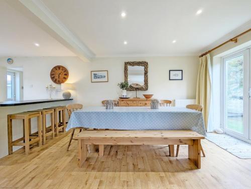 Fishermans Cottage, Felpham Fishermans Cottage, Felpham