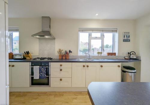 Fishermans Cottage, Felpham Fishermans Cottage, Felpham