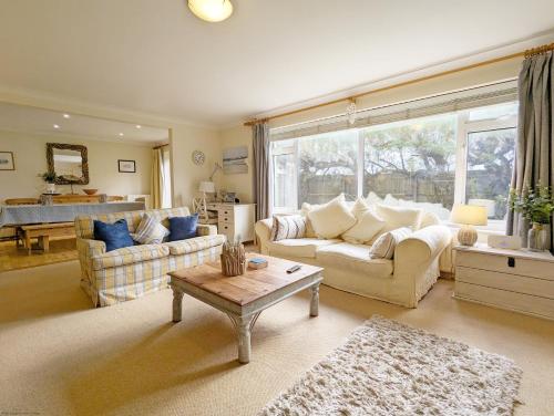 Fishermans Cottage, Felpham Fishermans Cottage, Felpham