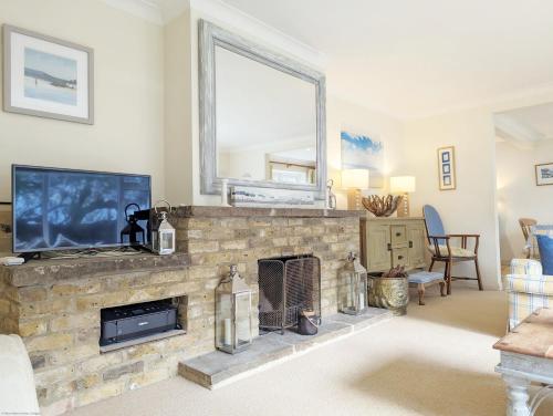 Fishermans Cottage, Felpham Fishermans Cottage, Felpham