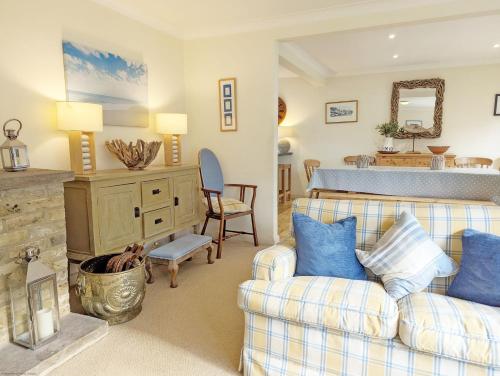 Fishermans Cottage, Felpham Fishermans Cottage, Felpham