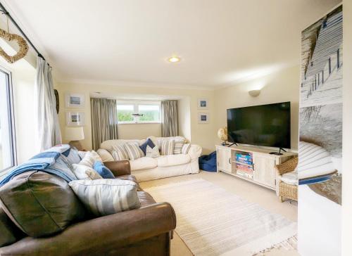 Fishermans Cottage, Felpham Fishermans Cottage, Felpham