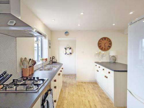 Fishermans Cottage, Felpham Fishermans Cottage, Felpham