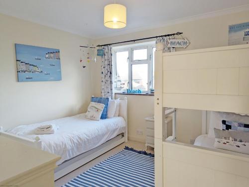 Fishermans Cottage, Felpham Fishermans Cottage, Felpham