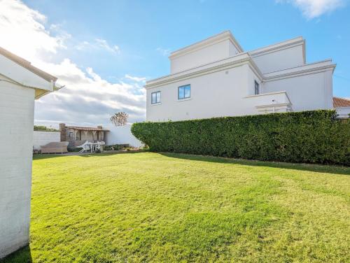 Fishermans Cottage, Felpham Fishermans Cottage, Felpham