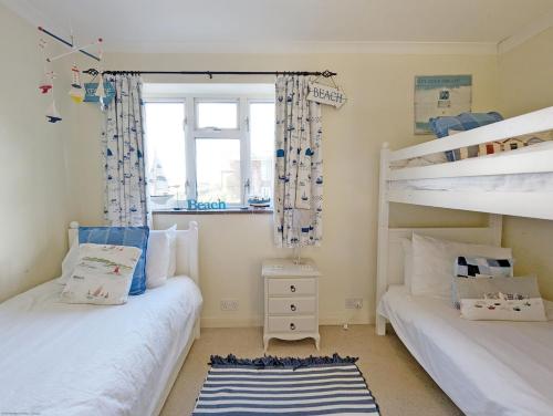 Fishermans Cottage, Felpham Fishermans Cottage, Felpham