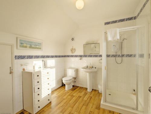 Fishermans Cottage, Felpham Fishermans Cottage, Felpham