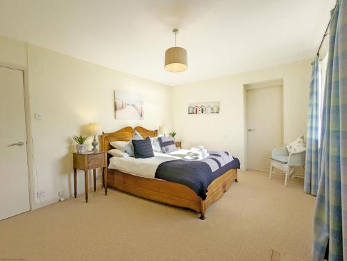 Fishermans Cottage, Felpham Fishermans Cottage, Felpham