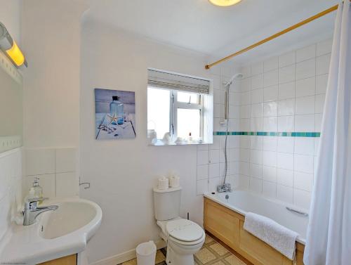 Fishermans Cottage, Felpham Fishermans Cottage, Felpham