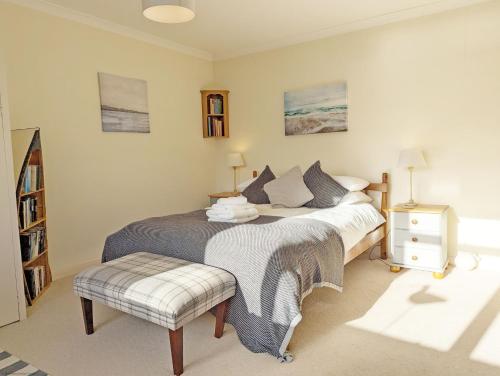 Fishermans Cottage, Felpham Fishermans Cottage, Felpham