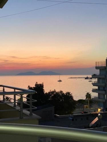 A & J Apartment, Vlorë (fotografie 2)