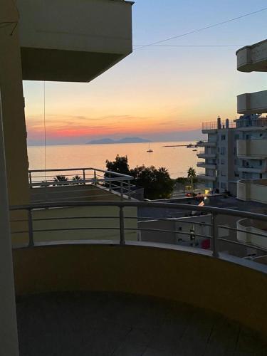 A & J Apartment, Vlorë (fotografie 7)