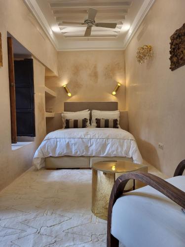 Doppelzimmer, poolblick
