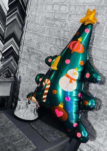  Les chambres atypiques de Nico Bush - Parking sécurisé vélos in Tournai