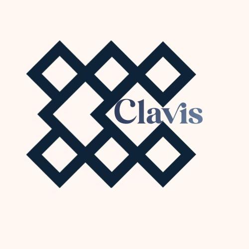 Clavis