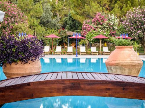 Hotels Image