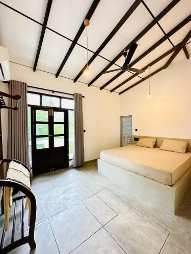 Eden Villa - Ahangama