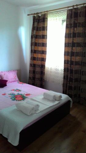 Casa Panos, 2 Mai (foto 10)