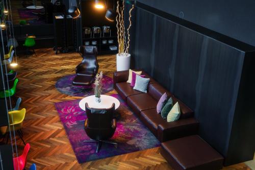 Roomreich - image 5