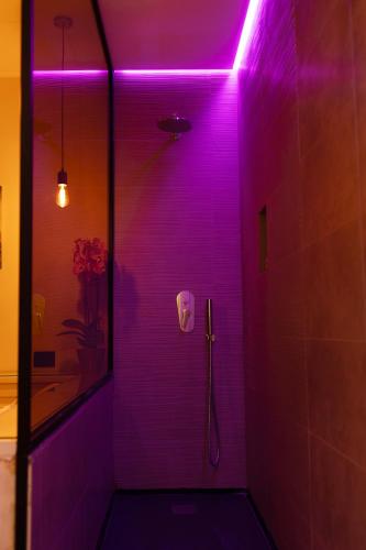 Hotel Giotto Flavia - image 9