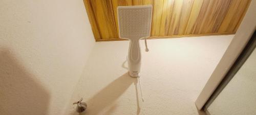 Flats da Ilha 2 Quartos