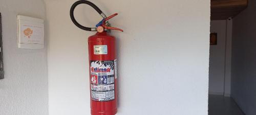 Flats da Ilha 2 Quartos