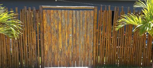 Flats da Ilha 2 Quartos