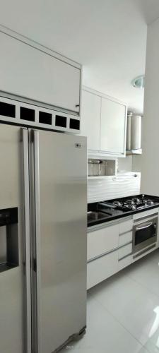 Maceio e Massa in Sao Jorge