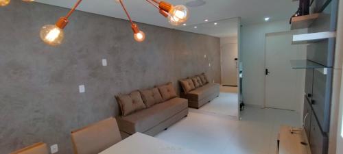 Maceió é Massa (Maceio e Massa) near Zumbi dos Palmares nemzetközi repülőtér