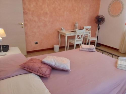 Italy's enchanting ambiance - A snug apartment in Rome, Rzym (zdjęcie 7)