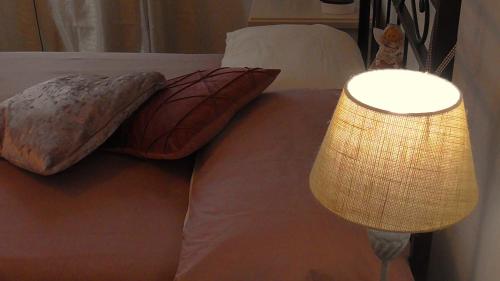 Italy's enchanting ambiance - A snug apartment in Rome, Rzym (zdjęcie 6)