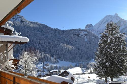 Albergo Majorka - image 6