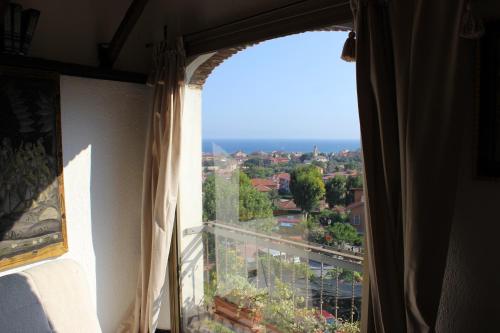  Appartamento Melograno in San Bartolomeo al Mare
