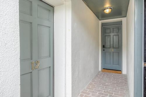 508454232 Bellwether House