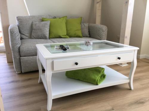 Seeblick 2 - image 14