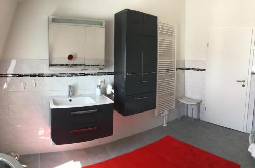 Seeblick 2 - image 10