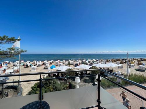 Seeblick 2 - image 6