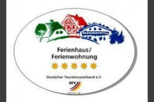 Seeblick 2 - image 9