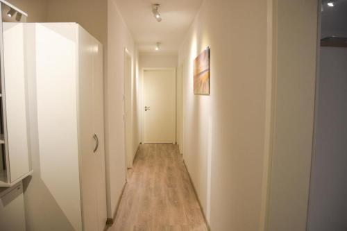 Zur Strandwiese W3 in Dahme