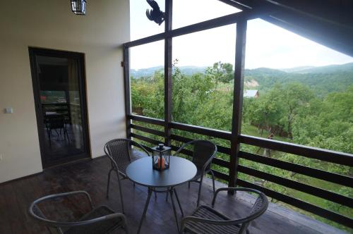 Casa Paltinu - image 3