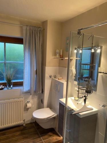 Jacobihof in ดาห์เม