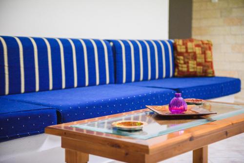 Santa Rosa Hotel & Beach - image 3