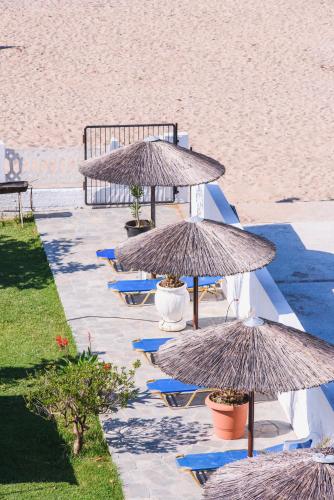 Santa Rosa Hotel & Beach - image 7