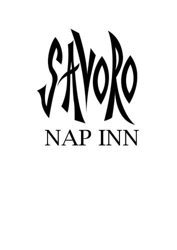 Nap Inn Savoro